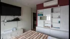 Foto 8 de Apartamento com 3 Quartos à venda, 142m² em Vila Andrade, São Paulo