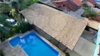 Foto 49 de Casa com 9 Quartos à venda, 400m² em Vila Romar , Peruíbe