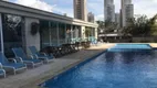 Foto 24 de Apartamento com 2 Quartos à venda, 85m² em Vila Vermelha, São Paulo