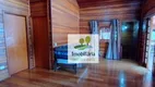 Foto 64 de Casa de Condomínio com 4 Quartos à venda, 250m² em Chacaras Maringa, Atibaia