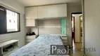 Foto 6 de Apartamento com 3 Quartos à venda, 71m² em Olímpico, São Caetano do Sul