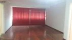 Foto 2 de Apartamento com 4 Quartos à venda, 147m² em Vila Galvão, Guarulhos