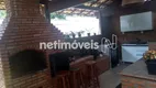 Foto 15 de Fazenda/Sítio com 5 Quartos à venda, 430m² em Vianopolis, Betim