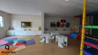 Foto 22 de Apartamento com 2 Quartos à venda, 90m² em Paraiso, Santo André