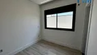 Foto 12 de Casa de Condomínio com 3 Quartos à venda, 165m² em Residencial Central Parque, Salto