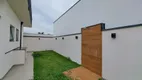 Foto 4 de Casa de Condomínio com 3 Quartos à venda, 180m² em Parque Ortolandia, Hortolândia