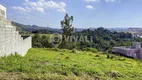 Foto 5 de Lote/Terreno à venda, 420m² em Nova Itatiba, Itatiba