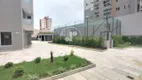 Foto 26 de Apartamento com 2 Quartos para alugar, 66m² em Parque das Nações, Santo André