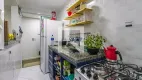 Foto 24 de Apartamento com 2 Quartos à venda, 52m² em Aldeia, Barueri