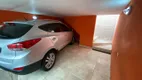 Foto 4 de Sobrado com 3 Quartos à venda, 104m² em Vila Tiradentes, São Paulo