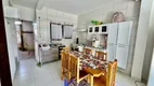 Foto 17 de Casa com 3 Quartos à venda, 92m² em Grajau, Pontal do Paraná