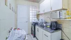 Foto 6 de Apartamento com 2 Quartos à venda, 56m² em Santana, Porto Alegre