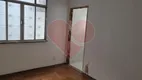 Foto 11 de Casa com 3 Quartos à venda, 348m² em  Vila Valqueire, Rio de Janeiro