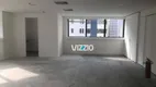 Foto 6 de Ponto Comercial para alugar, 400m² em Itaim Bibi, São Paulo