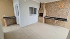 Foto 15 de Casa de Condomínio com 3 Quartos à venda, 156m² em Zona Industrial, Sorocaba