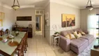 Foto 4 de Apartamento com 3 Quartos à venda, 116m² em Jardim Republica, Ribeirão Preto