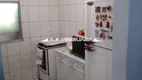 Foto 11 de Sobrado com 3 Quartos à venda, 130m² em Jardim Cidade Pirituba, São Paulo