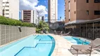 Foto 37 de Apartamento com 3 Quartos à venda, 148m² em Perdizes, São Paulo