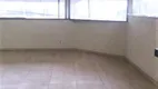 Foto 2 de Sala Comercial com 3 Quartos para alugar, 120m² em Vila Cristovam, Limeira