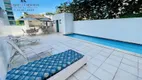 Foto 28 de Apartamento com 3 Quartos à venda, 88m² em Itaigara, Salvador