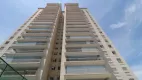 Foto 50 de Apartamento com 4 Quartos à venda, 203m² em Vila Galvão, Guarulhos