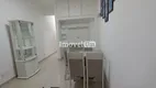 Foto 10 de Apartamento com 2 Quartos à venda, 56m² em Ipanema, Rio de Janeiro