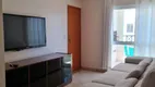 Foto 47 de Apartamento com 4 Quartos para alugar, 184m² em Vila Ema, São José dos Campos