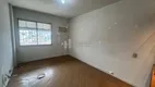 Foto 13 de Cobertura com 5 Quartos à venda, 350m² em Tijuca, Rio de Janeiro