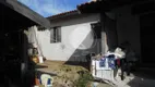 Foto 19 de Casa com 2 Quartos à venda, 135m² em Jardim Leonor, Campinas