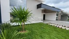 Foto 2 de Casa de Condomínio com 3 Quartos à venda, 188m² em Jardim Laguna, Indaiatuba