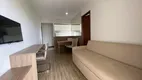 Foto 10 de Apartamento com 2 Quartos à venda, 64m² em Curicica, Rio de Janeiro