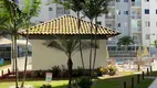 Foto 14 de Apartamento com 3 Quartos à venda, 70m² em Imbuí, Salvador