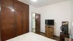 Foto 12 de Apartamento com 4 Quartos à venda, 153m² em Grajaú, Belo Horizonte