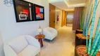 Foto 13 de Apartamento com 3 Quartos à venda, 145m² em Ponta Aguda, Blumenau
