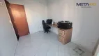 Foto 19 de Apartamento com 3 Quartos à venda, 130m² em  Vila Valqueire, Rio de Janeiro