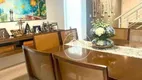Foto 4 de Casa de Condomínio com 3 Quartos à venda, 250m² em Parque Residencial Villa dos Inglezes, Sorocaba