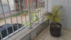 Foto 10 de Sobrado com 2 Quartos à venda, 12m² em Real Parque, São José