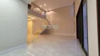 Foto 4 de Casa de Condomínio com 4 Quartos para alugar, 340m² em Loteamento Parque dos Alecrins , Campinas