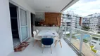 Foto 7 de Apartamento com 2 Quartos à venda, 89m² em Recreio Dos Bandeirantes, Rio de Janeiro