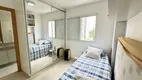 Foto 11 de Apartamento com 3 Quartos à venda, 90m² em Alto da Glória, Goiânia