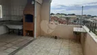 Foto 15 de Sobrado com 4 Quartos para venda ou aluguel, 185m² em Jardim Pacaembu, São Carlos