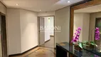 Foto 9 de Apartamento com 4 Quartos à venda, 120m² em Indianópolis, São Paulo