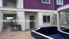 Foto 5 de Casa com 4 Quartos à venda, 250m² em Peró, Cabo Frio