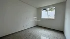 Foto 6 de Casa de Condomínio com 4 Quartos à venda, 400m² em Condomínios Aldeias do Lago, Esmeraldas