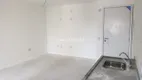 Foto 17 de Apartamento com 2 Quartos à venda, 46m² em Tatuapé, São Paulo