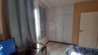 Foto 11 de Apartamento com 3 Quartos à venda, 92m² em Botafogo, Campinas