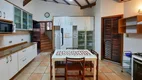 Foto 47 de Casa com 5 Quartos para alugar, 450m² em Praia Vermelha do Sul, Ubatuba