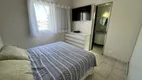 Foto 9 de Apartamento com 3 Quartos à venda, 92m² em Barra Funda, Guarujá