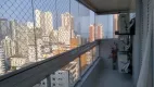 Foto 6 de Apartamento com 3 Quartos à venda, 104m² em Vila Guilhermina, Praia Grande