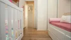 Foto 33 de Apartamento com 2 Quartos à venda, 100m² em Vila Andrade, São Paulo